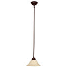 4823753150ts-224 Glass Total Tortoise Lighting Capital Kitchen 3150ts-224 Frosted 2 Pendant