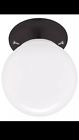 Glc1301-orbes-i Closet Glc1301-orbesecolight Lighting Good Earth 13w 6 Ball Light.lot Gu24