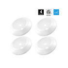 Wor-dl40yz3-11w-xx-y Gmc0000b59 Worbest 4 Pcs Inch