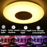 Gmo8562757 Unbranded Us Mdern Pendant Flush Munt Lamp Bluetth 6162148436333