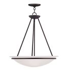 Go-a93-870-9 Gallery French Empire Crystal 736211162441