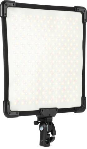 Fh50r Godox Rgb Led Light Panel