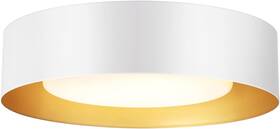 B099hzd17r Goomavi Modern Flush Mount Ceiling Lights Minimalist 16.5ftft Round Close To Light
