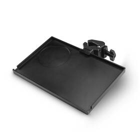 Gravity 049521543074 Stands Tiltable Traveler Tray Ma 3
