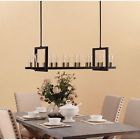 Griff-3324 Griff In Rectangular Modern 755897503324