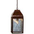 40978921 Grks4250 Gracie Oaks Jocelyn Lantern Pendant 190218953295