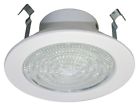 Grl3white Ah Lighting Fll Fresnel