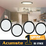 Guo57698 Acumste Led Panel Light Ceiling Down Lamp Indoor 911137557698