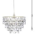 Gydmcl Gypsy Color The Original One Light Dome 682962248968
