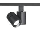 H-1023f-840-bk Wac Lighting Exterminator Ii Led Track Head For 790576428239
