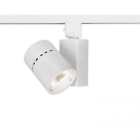 H-1023n-930-wt Wac Lighting Exterminator Ii Led Track Head For 790576427522