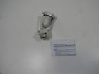 H-led202-30-bk Wac Lighting Contemporary Summit Acled Head 790576343945