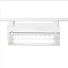 H-led42w-27-wt H-led42w-27 Wac Lighting Wt Ledme 790576289304