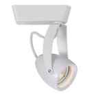 H-led810f-930-wt H-led810f Wac Lighting 930-wt Impulse 790576456737