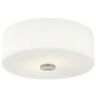 H146502-pn Mitzi By Hudson Valley Lighting Light Flush Mount 806134833299