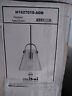 H162701s-agb Mitzi By Hudson Valley Lighting Karin Aged Brass 806134838669