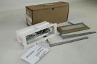 H2925pl Fluorescent Lens Aisle Ballast 7-watt Brick Recessed Flat Magnetic