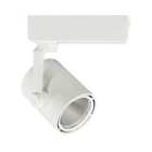 H2l516m3080-wf-w Jesco Lighting 4 3000k 848087023136