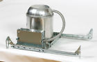 H5icat Cooper Lighting Llc Halo Recessed Housing Set Of 080083609413