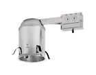 H5ricat Cooper Lighting Llc Halo Recessed Housing Set Of 080083609444