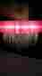 H90cm Huge Crystal And Fabric Entrance Chandelier Pink Modern Unique D120