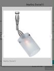 Ha300 Lbl Lighting Merlino Swivel