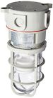 Halcf-42-cm Larson Electronic Class Division Ceiling Mount Compact Fluorescent Light