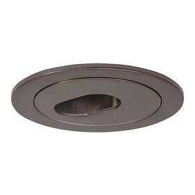 1420tbz Halo Lv Adj Slot Aperture 35 Tilt 1420