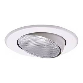 5070p Halo Adjustable Eyeball 5070