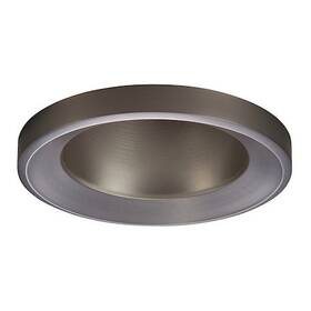 6145sn Halo Open Wet Location 6145
