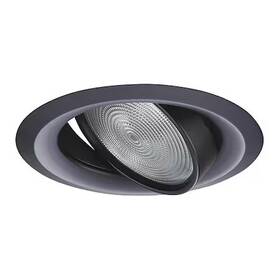 6170bk Halo Gimbal Par38 6170