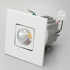Elsg406927wh Halo Downlight Led 36v Cooper