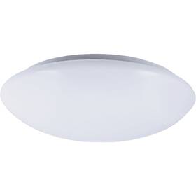 Fm159s1ewhr Halo 15 Inch Cct Led Low Profile Round Flush Mount Ceiling Light Fixture