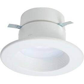 Rl4069s1ewhr Halo 4 Inch Led Retrofit Kit