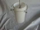 Halogen Mini Lighting Cylinder 50 Echo Volt Watts 700fjecpcs Tech Pendant