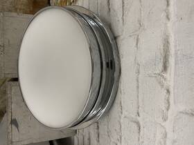 Hb1023c35 Hampton Bay Light Fixture For Sale