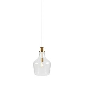 Hampton Hill 022164362008 Auburn Pendant Kitchen Lighting Modern Farmhouse Lights