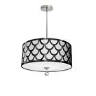 Han-194p-pc-bw Han-194p-pc Dainolite Bw Hannah 4 065214194068