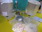 8245-37 Hanging Nickel Wi World Imports Bayonne Light Brushed 538 5 Chandelier