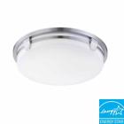 Hbf1209p-35 Cordelia Lighting Hampton Bay 046335949683