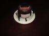 Hbr202clr Commercial Electric Chrome Recessed Lighting Reflector Trim