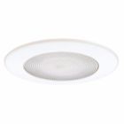 Hbr70wh Commercial Electric Shower 5