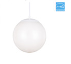 Hc-111 Sea Gull Lighting Hanging Globe Light Pendent