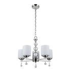 Hcf-0208-00 Co-z Brushed Nickel 5 Hcf-0208-00 Co-z Brushed Nickel 5