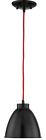 Hd-74653 Anc Kids Ceiling Light