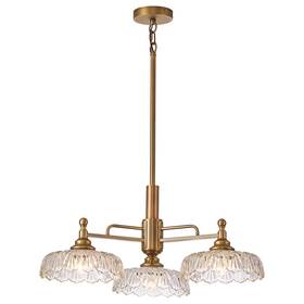 B0fm819gyj Hddfl Chandelier Pendant Lights Fixture Vintage Lighting Fixtures 3