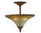 Hdp11957 Hampton Bay Chester 2-light