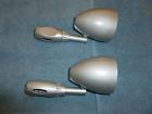 Head Track Lights Flexible Two Bay Hampton Light 1000000952