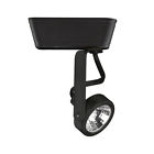 Lht-180l Heads Contemporary Wac Black Track Lighting Voltage Modern Compat