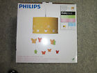 40427 Height Kidsplace Butterflies Adjustable Light Hanging Suspension Philips